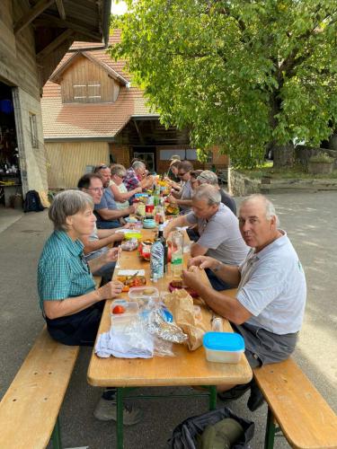 2023 09 17 Bettagswanderung 006 1200