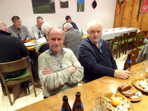 2023 12 01 Chlouseschiessen 001