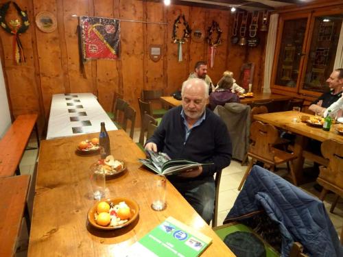 2023 12 01 Chlouseschiessen 002