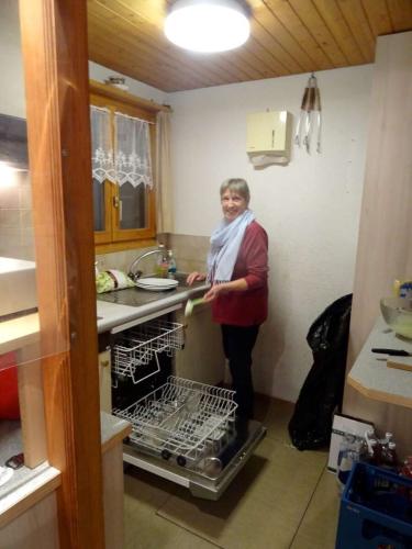 2023 12 01 Chlouseschiessen 003