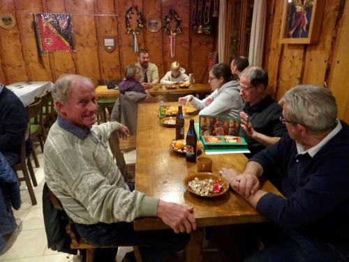 2023 12 01 Chlouseschiessen 004