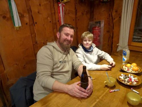 2023 12 01 Chlouseschiessen 005