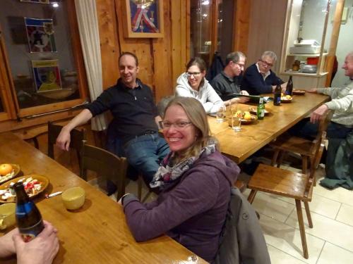 2023 12 01 Chlouseschiessen 006