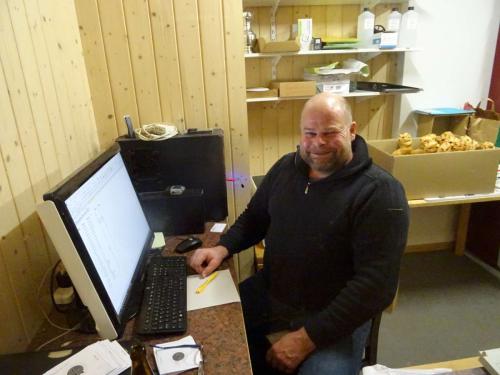 2023 12 01 Chlouseschiessen 007