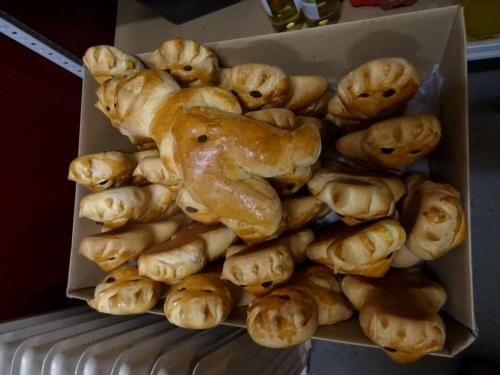 2023 12 01 Chlouseschiessen 008