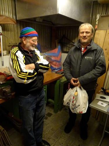 2023 12 01 Chlouseschiessen 009