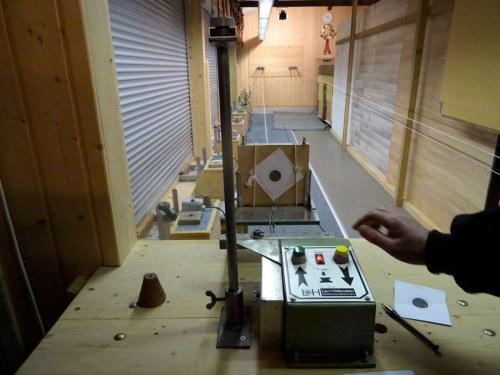 2023 12 01 Chlouseschiessen 010