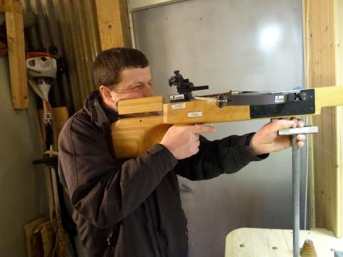 2023 12 01 Chlouseschiessen 011