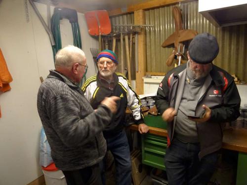 2023 12 01 Chlouseschiessen 012