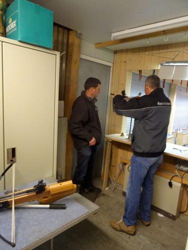 2023 12 01 Chlouseschiessen 014