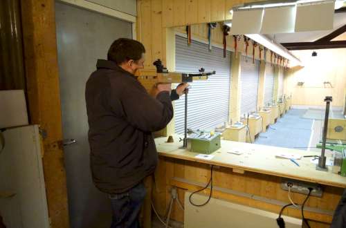 2023 12 01 Chlouseschiessen 015 500x330