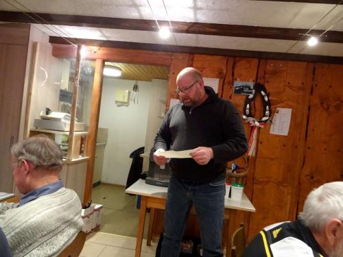 2023 12 01 Chlouseschiessen 016