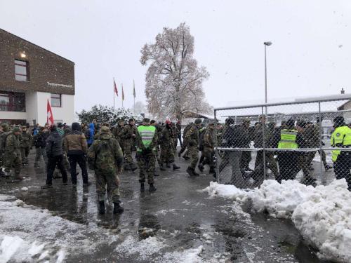 2023-12-02-distanzmarsch-001