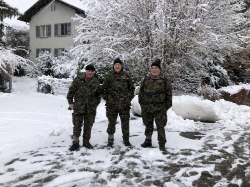 2023-12-02-distanzmarsch-002-1