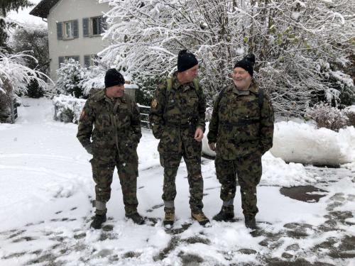 2023-12-02-distanzmarsch-003