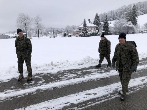 2023-12-02-distanzmarsch-004