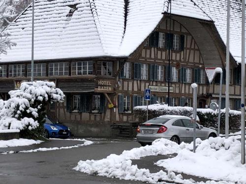 2023-12-02-distanzmarsch-005