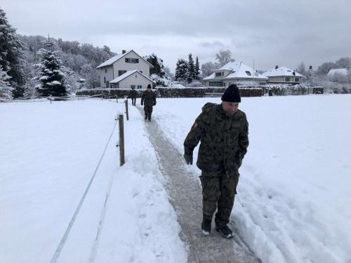 2023-12-02-distanzmarsch-006