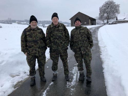 2023-12-02-distanzmarsch-007