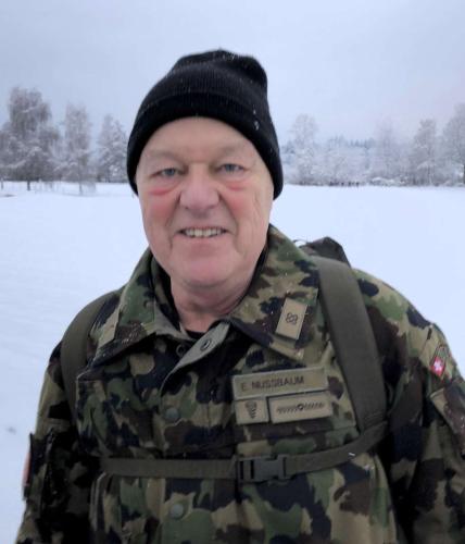 2023-12-02-distanzmarsch-008