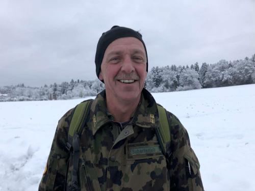 2023-12-02-distanzmarsch-009