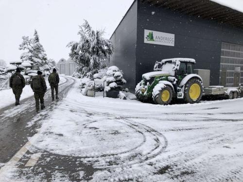 2023-12-02-distanzmarsch-010