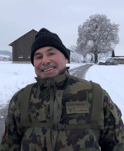 2023-12-02-distanzmarsch-011