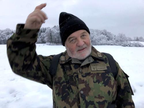 2023-12-02-distanzmarsch-012