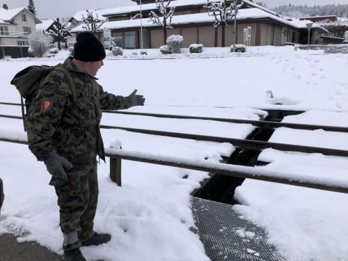 2023-12-02-distanzmarsch-014-1