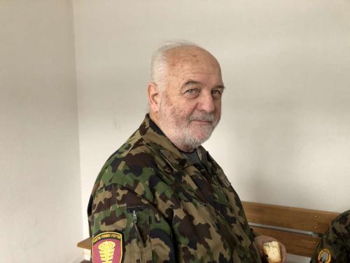 2023-12-02-distanzmarsch-015-1