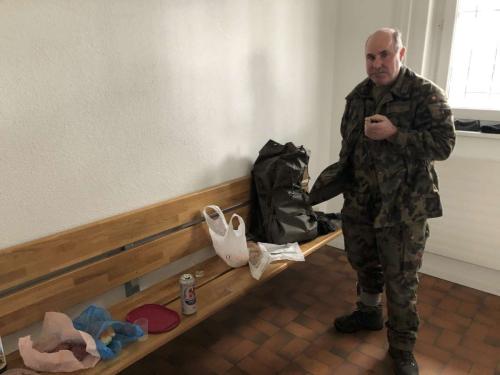 2023-12-02-distanzmarsch-016