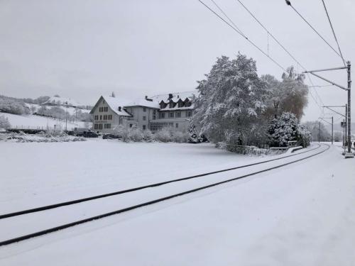 2023-12-02-distanzmarsch-017