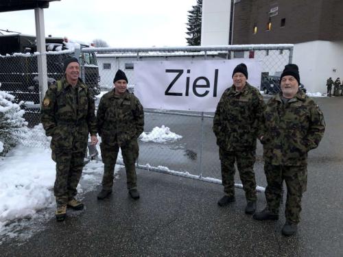 2023-12-02-distanzmarsch-018-1