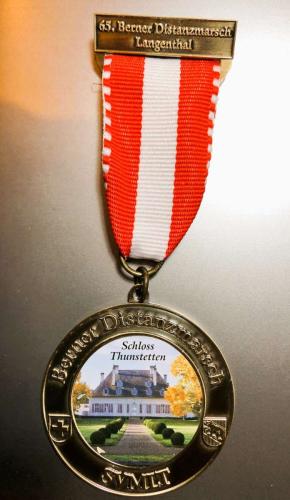 2023-12-02-distanzmarsch-019-1