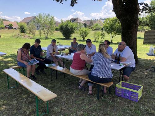 2023 06 11 Famielienbraetlen 002