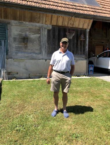 2023 06 11 Famielienbraetlen 003