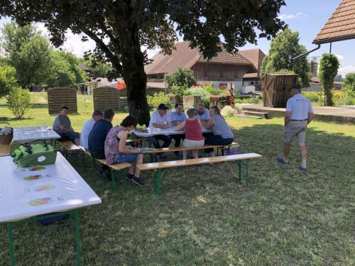 2023 06 11 Famielienbraetlen 004