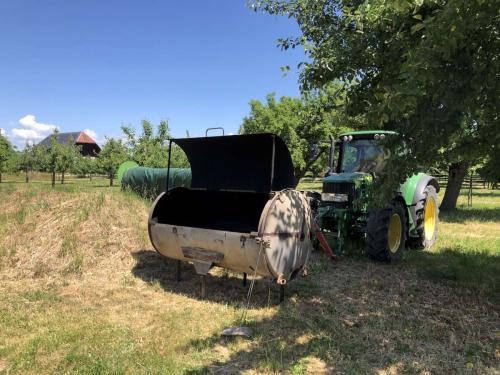 2023 06 11 Famielienbraetlen 005