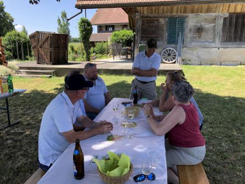 2023 06 11 Famielienbraetlen 006