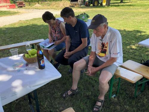 2023 06 11 Famielienbraetlen 007