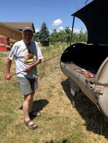 2023 06 11 Famielienbraetlen 008