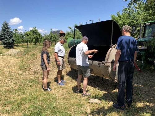 2023 06 11 Famielienbraetlen 009