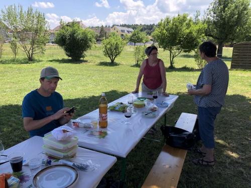 2023 06 11 Famielienbraetlen 011