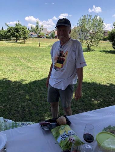 2023 06 11 Famielienbraetlen 012