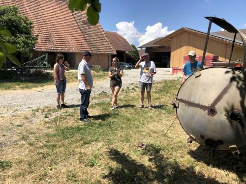 2023 06 11 Famielienbraetlen 013