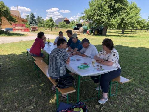2023 06 11 Famielienbraetlen 014