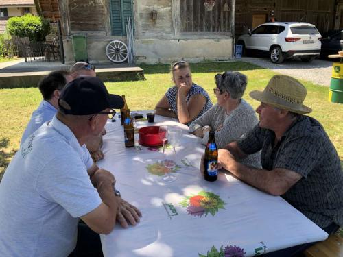2023 06 11 Famielienbraetlen 015