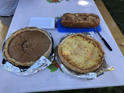 2023 06 11 Famielienbraetlen 016