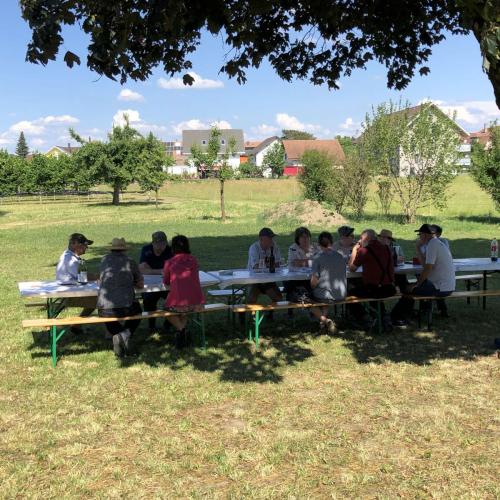 2023 06 11 Famielienbraetlen 017