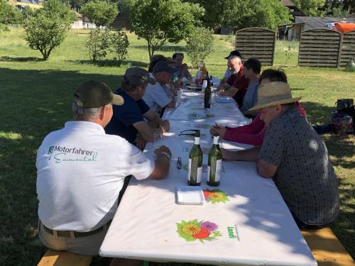 2023 06 11 Famielienbraetlen 018